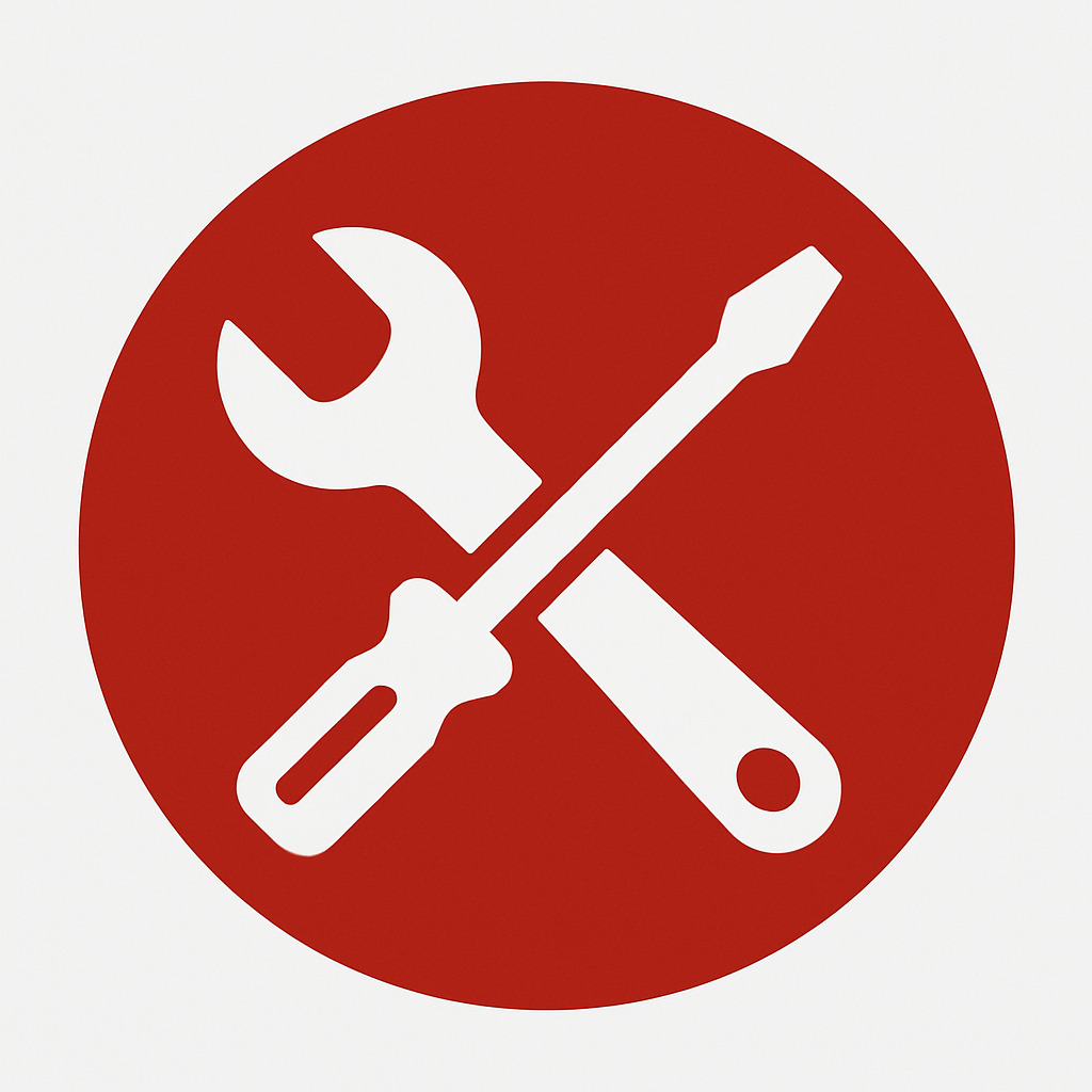 services_maintenance_icon